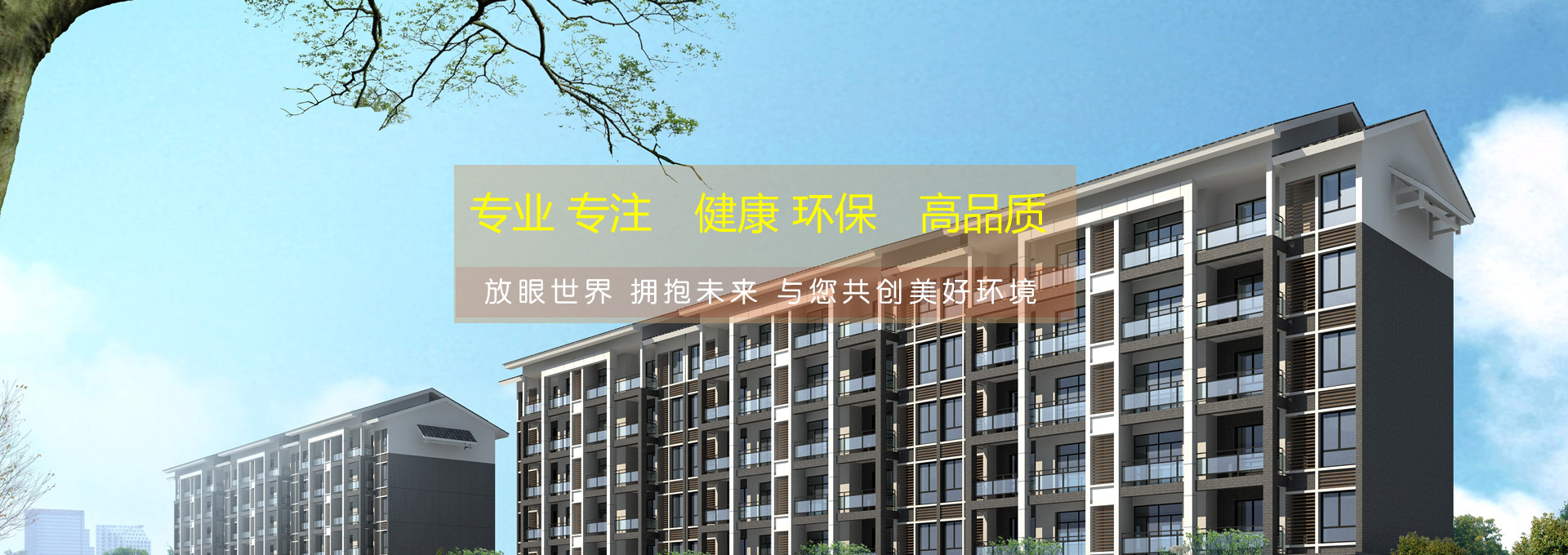 一站式陶瓷教學服務商