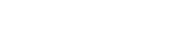 景德鎮百陶會陶藝裝備有限公司
